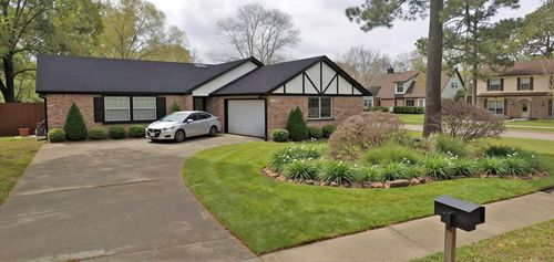 17811 Hawk Haven Ln, Spring, TX, 77379-4123 | Card Image