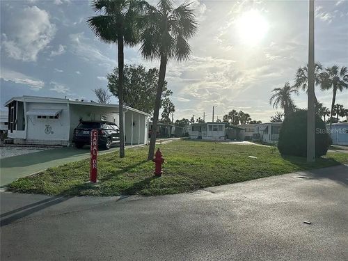 lot-b5l37-4851 W Gandy Blvd, TAMPA, FL, 33611-3096 | Card Image