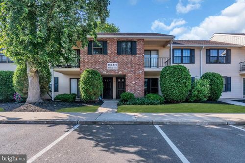 572B Willow Turn, MOUNT LAUREL, NJ, 08054 | Card Image