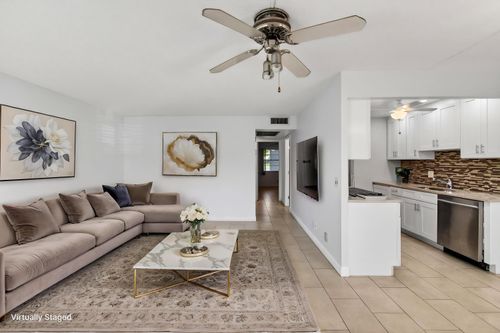 1017 Cornwall, Boca Raton, FL, 33434 | Card Image