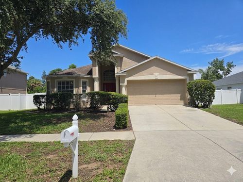 2721 Pankaw Ln, VALRICO, FL, 33596-6515 | Card Image