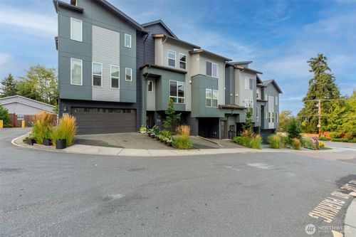 unit-b2-15113 40th Ave W, Lynnwood, WA, 98087-6395 | Card Image