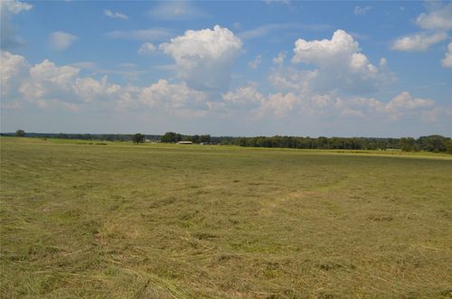 TBD Fm 607 S, LaRue, TX, 75770 | Card Image