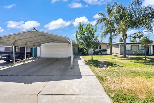 3183 Dakota St, Atwater, CA, 95301-2003 | Card Image