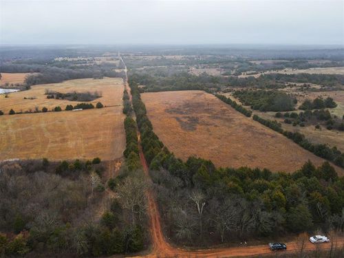000 E 1000 Rd, Sparks, OK, 74869 | Card Image
