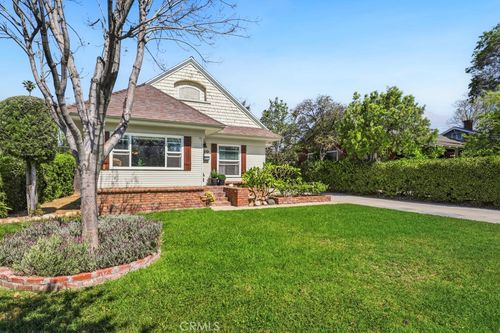 520 Linda, Redlands, CA, 92373 | Card Image