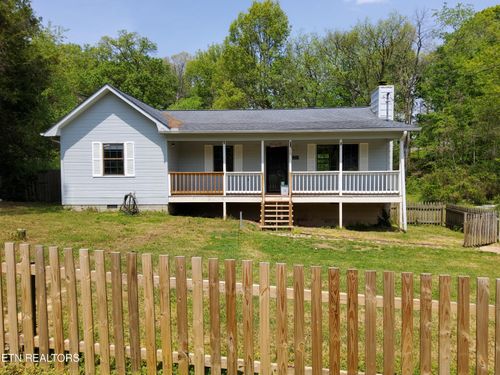1228 Payne School Dr, Sevierville, TN, 37876-0306 | Card Image