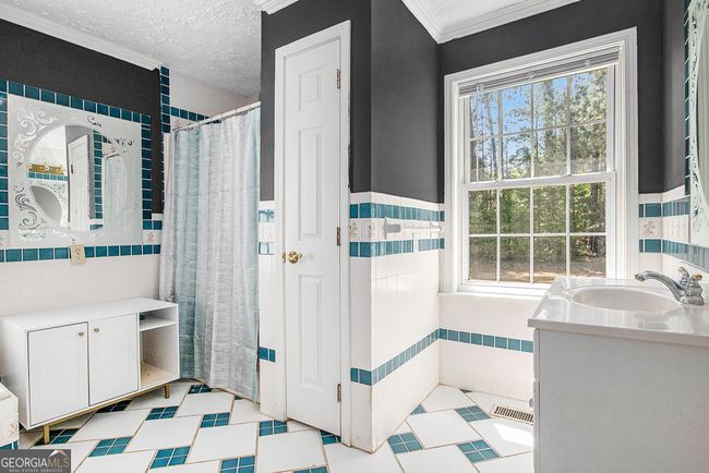 382 Stevens Grove Church Rd, House other with 3 bedrooms, 3 bathrooms and 3 parking in Lexington GA | Image 23
