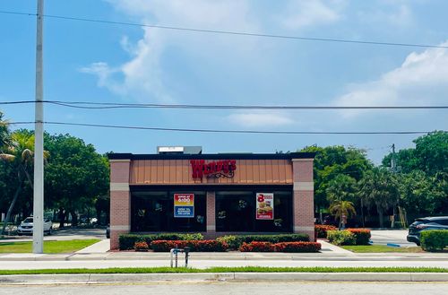 1840 E Atlantic Boulevard, Pompano Beach, FL,  | Card Image