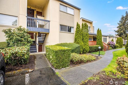 apt-b10-31003 14th Ave S, Federal Way, WA, 98003-4720 | Card Image