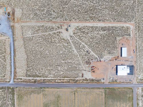 3-2595 E 500 S, Delta, UT, 84624-7408 | Card Image