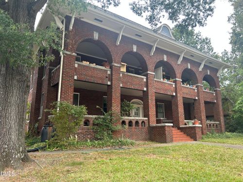 901 N Mangum St, Durham, NC, 27701-2262 | Card Image