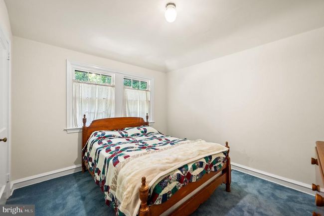 213 Rices Mill Rd, House other with 4 bedrooms, 3 bathrooms and null parking in WYNCOTE PA | Image 26