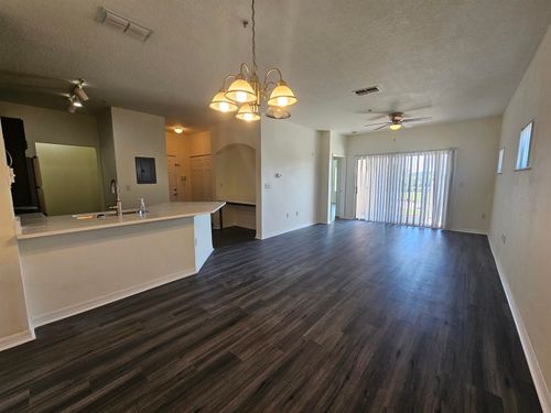 312-560 Florida Club Blvd #312, St Augustine, FL, 32084 | Card Image