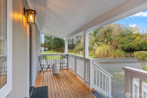 31-14322 Admiralty Way, Lynnwood, WA, 98087-1738 | Card Image