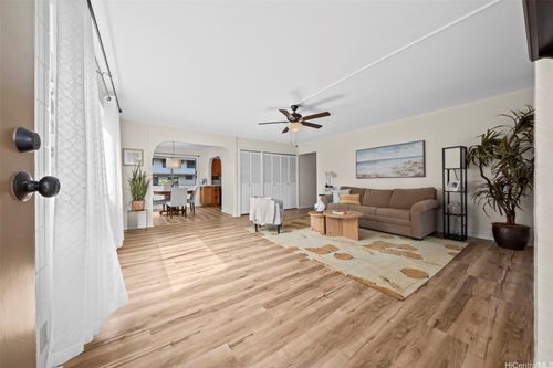 apt-107-95-58 Hokuiwa St, Mililani, HI, 96789-1504 | Card Image