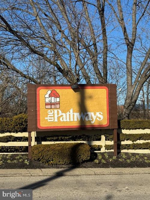 apt-p2-9921 Bustleton Ave, PHILADELPHIA, PA, 19115-1519 | Card Image