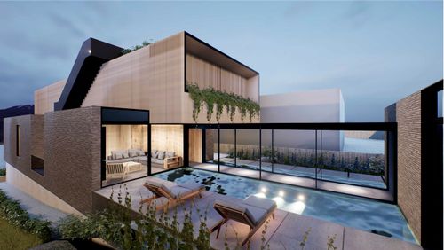 2711 Point Grey Rd, Vancouver, BC, V6K1A4 | Card Image