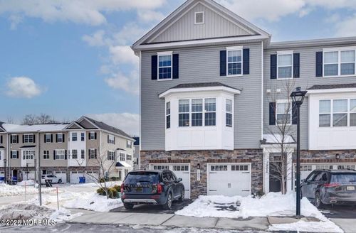 1901 Evans Ln, Middletown, NJ, 07748-1885 | Card Image