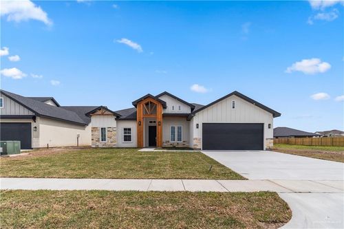 519 Oriole Dr, Los Fresnos, TX, 78566-0997 | Card Image