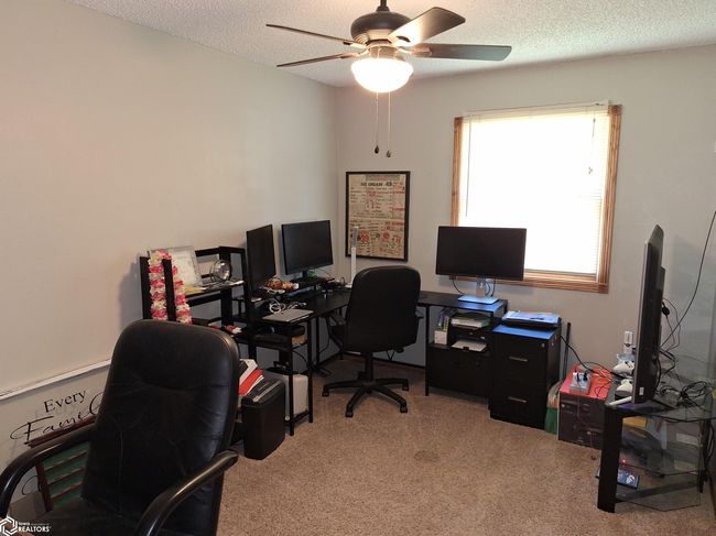 711 W 21 St St, House other with 4 bedrooms, 3 bathrooms and null parking in Carroll IA | Image 4