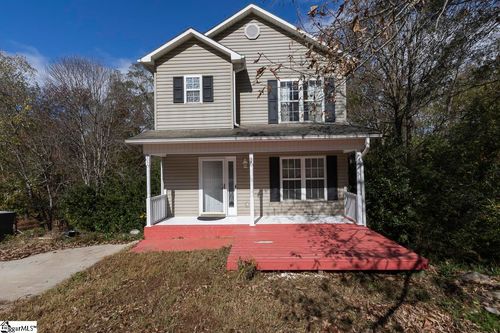 202 Ashton Dr, Liberty, SC, 29657-3205 | Card Image