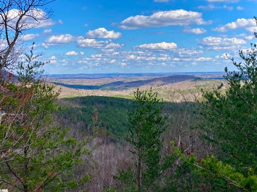 1 Aurora Way, Landrum, SC, 29356-3437 | Card Image