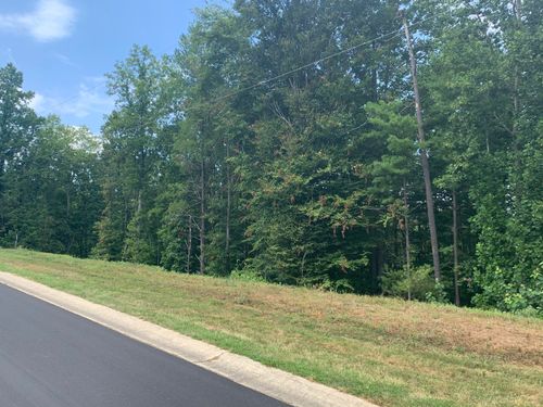 Lot 11 Mountain Top Dr, Rocky Mount, VA, 24151 | Card Image