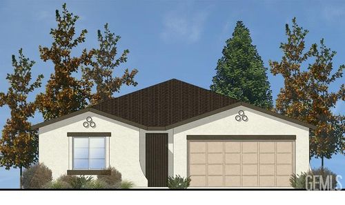 1621 Hobbs Ln, Bakersfield, CA, 93307-2479 | Card Image