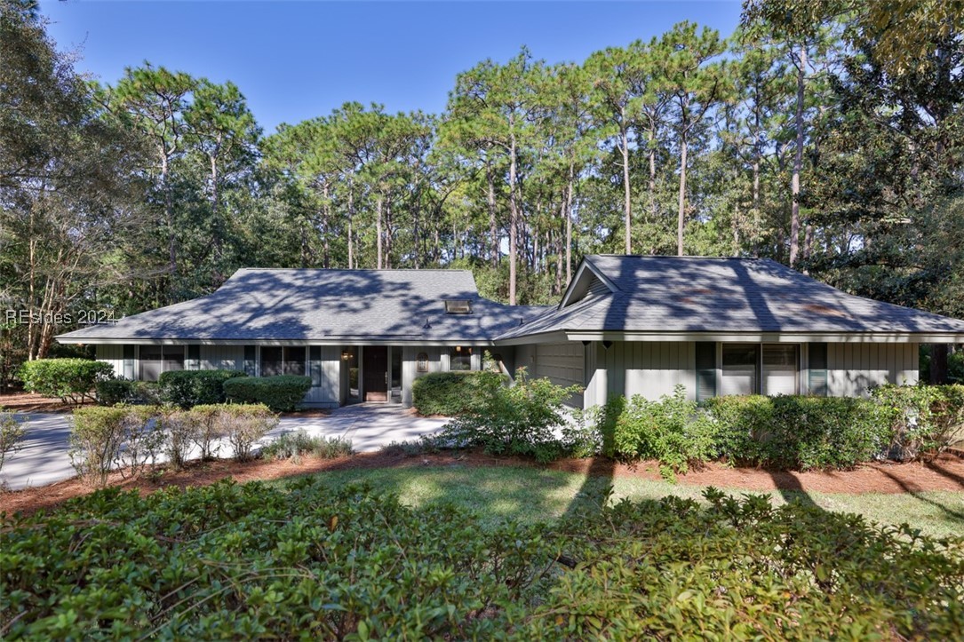 2 Raintree Lane, For Sale in Hilton Head Island Zoocasa