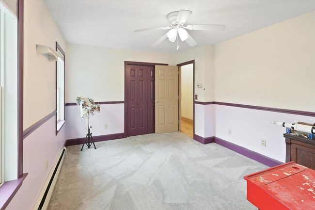 6 Valley View Dr, House other with 3 bedrooms, 3 bathrooms and null parking in Milton VT | Image 24