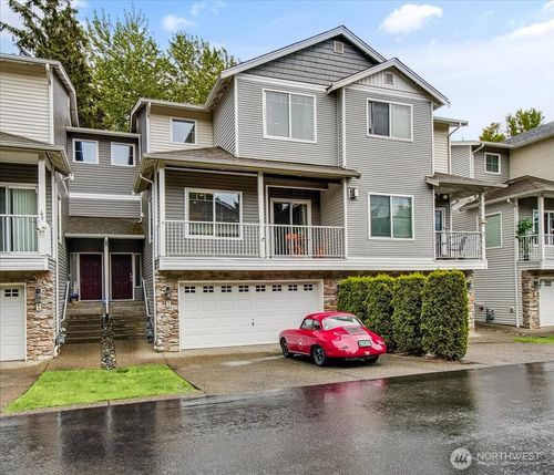 apt-b4-9410 7th Ave Se, Everett, WA, 98208-3702 | Card Image