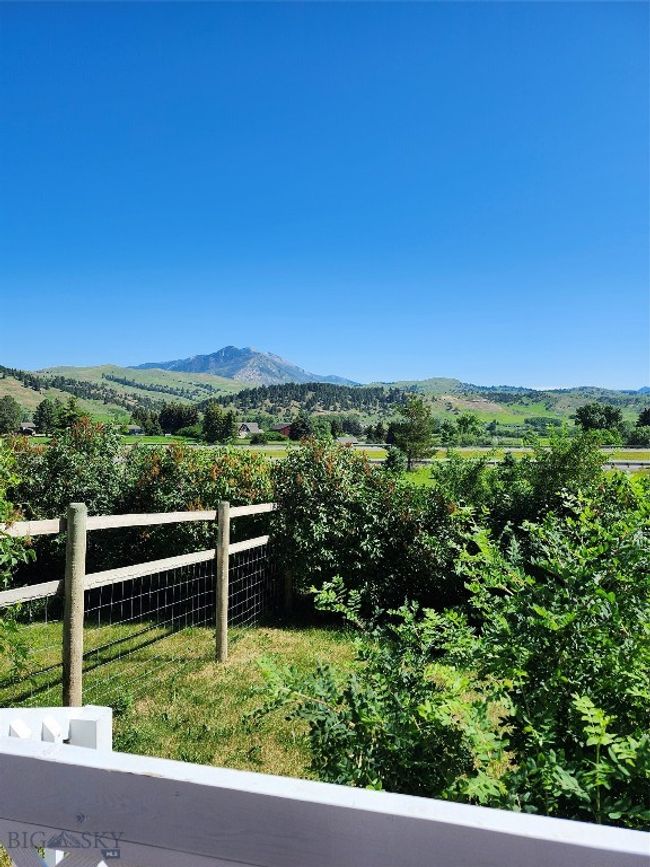 1421 Bluebird Ln, House other with 3 bedrooms, 2 bathrooms and null parking in Bozeman MT | Image 4