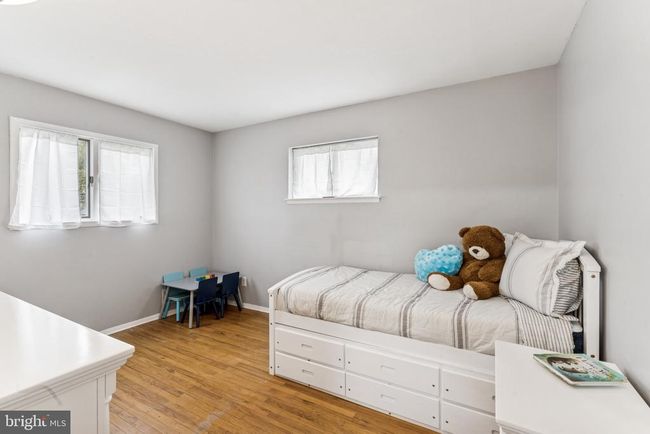 12 Aster Rd, House other with 3 bedrooms, 2 bathrooms and null parking in Hamilton NJ | Image 19