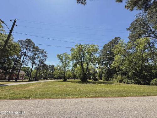 Lot 98 Near 210 E 5th Avenue, Chadbourn, NC, 28431 | Card Image