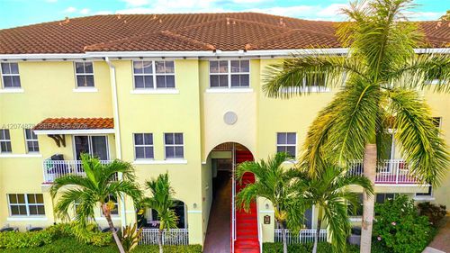 204-260 Nw 109th Ave, Miami, FL, 33172-5259 | Card Image
