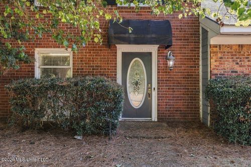 5028 Harling Place, Jackson, MS, 39211 | Card Image
