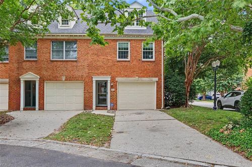 600 Guy Lane, Newport News, VA, 23602 | Card Image