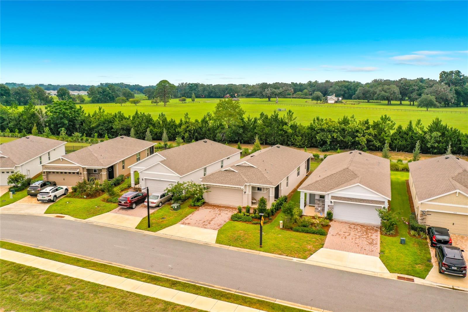 Residential in OCALA 2
