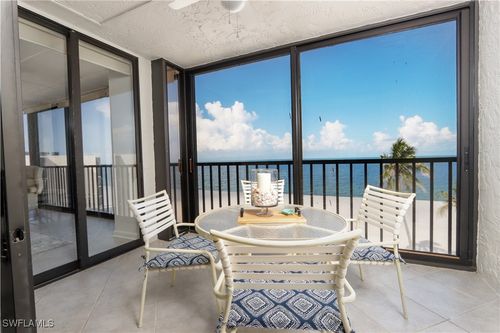505-25810 Hickory Boulevard, BONITA SPRINGS, FL, 34134 | Card Image