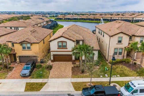 1864 Nice Ct, KISSIMMEE, FL, 34747 | Card Image