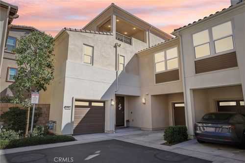 174 Denali, Lake Forest, CA, 92630-7632 | Card Image