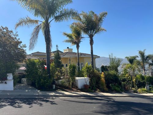579 Glade Dr, Santa Paula, CA, 93060 | Card Image