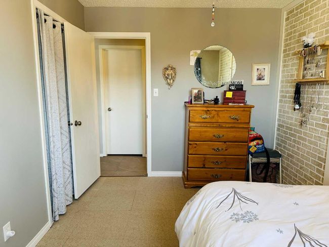 5615 46 Street, House other with 4 bedrooms, 3 bathrooms and 5 parking in Taber AB | Image 17