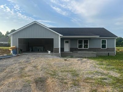 117 Creekview, House other with 3 bedrooms, 2 bathrooms and null parking in Cynthiana KY | Image 1