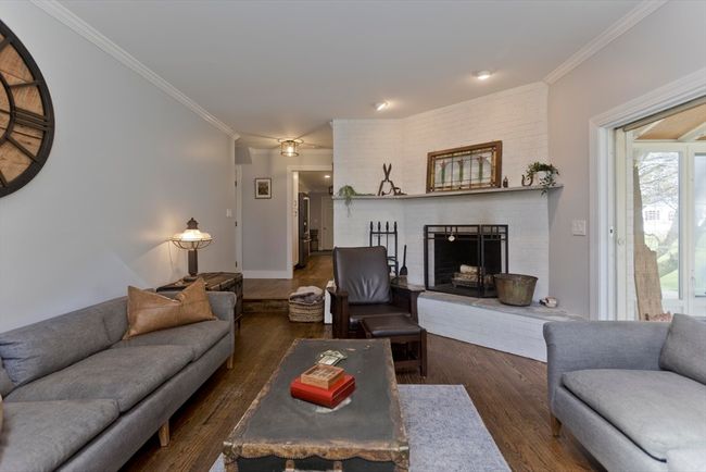 85 Silver Brook Ln, House other with 4 bedrooms, 3 bathrooms and 15 parking in North Granby CT | Image 13