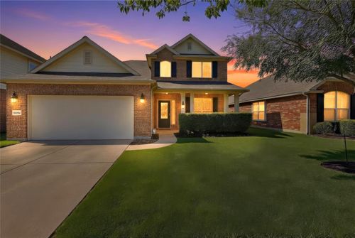 20423 Moon Walk Drive, Humble, TX, 77338 | Card Image