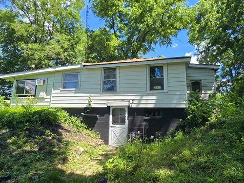 1977 N 3103rd Rd, Ottawa, IL, 61350-9690 | Card Image