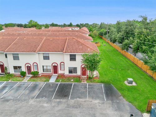 197-6297 River Run Pl, ORLANDO, FL, 32807-4273 | Card Image