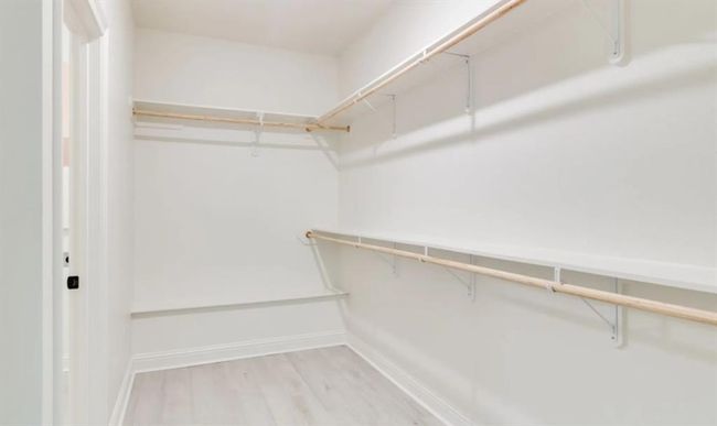 1575 Little Cypress Loop, House other with 3 bedrooms, 2 bathrooms and 2 parking in Orange TX | Image 12